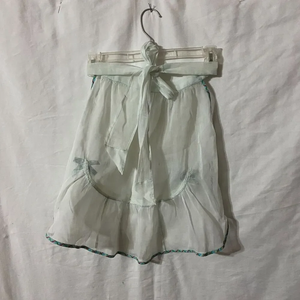 NA #5733 womens
